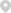 []萌宠宠物托运(田东分公司)